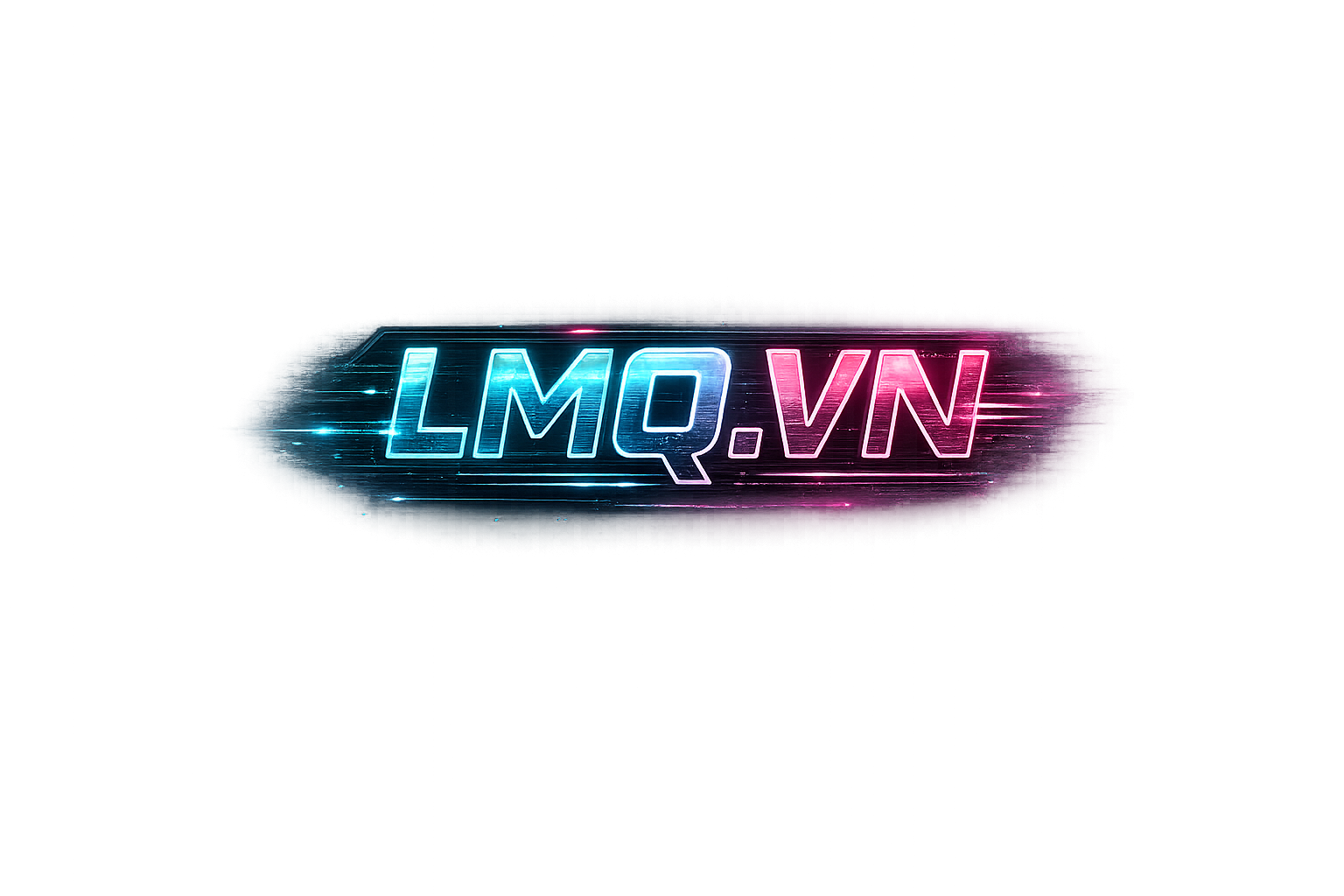 LMQ.VN